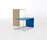 Setup | Arco