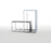 Setup | Arco