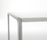 Setup | Arco