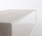 Setup | Arco