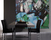 Studio Double Visions | Mosaico+