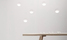 Verve | GEORG BECHTER
