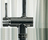 Kitchen | Zucchetti