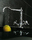 Kitchen | Zucchetti