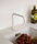 Kitchen | Zucchetti