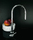 Kitchen | Zucchetti
