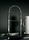 Kitchen | Zucchetti