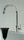 Kitchen | Zucchetti