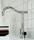 Kitchen | Zucchetti