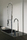 Kitchen | Zucchetti