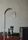Kitchen | Zucchetti