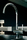 Kitchen | Zucchetti