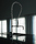 Kitchen | Zucchetti