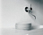 Kitchen | Zucchetti