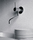Kitchen | Zucchetti