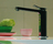 Kitchen | Zucchetti