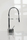 Kitchen | Zucchetti