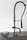Kitchen | Zucchetti