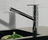Kitchen | Zucchetti