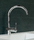 Kitchen | Zucchetti