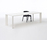 Steel | Arco
