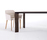 Steel | Arco