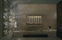 Horizontal Shower | Dornbracht