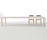 Slim+ | Arco
