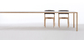 Slim+ | Arco