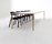 Slim+ | Arco