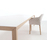 Slim+ | Arco