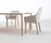 Slim+ | Arco