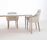 Slim+ | Arco