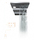 Showers | Zucchetti