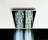 Showers | Zucchetti
