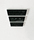 Showers | Zucchetti
