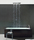 Showers | Zucchetti