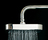 Showers | Zucchetti