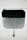 Showers | Zucchetti