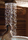 Showers | Zucchetti