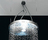 Showers | Zucchetti