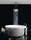 Showers | Zucchetti