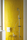 Showers | Zucchetti