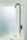 Showers | Zucchetti