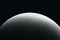 Saturn & Moon | antrax it