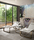 Studio The Look | Mosaico+