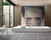 Studio The Look | Mosaico+