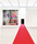 Studio Popster | Mosaico+