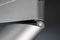 Viax | LEDS-C4