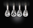 Viax | LEDS-C4
